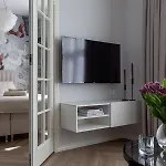 Fresh Unit, High Quality Design. 아파트 *